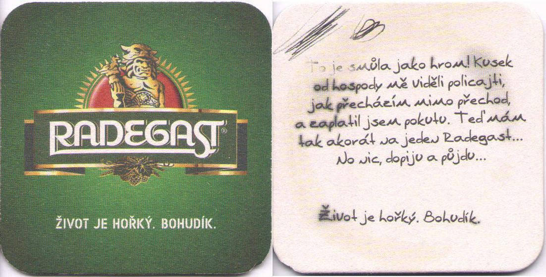 radegast059