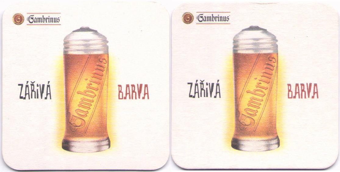 gambrinus057