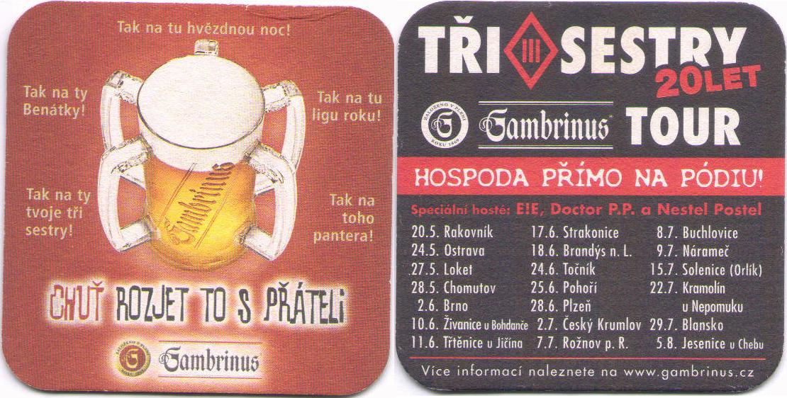 gambrinus061