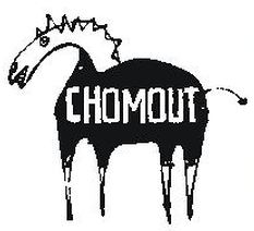 zzz_logo chomout