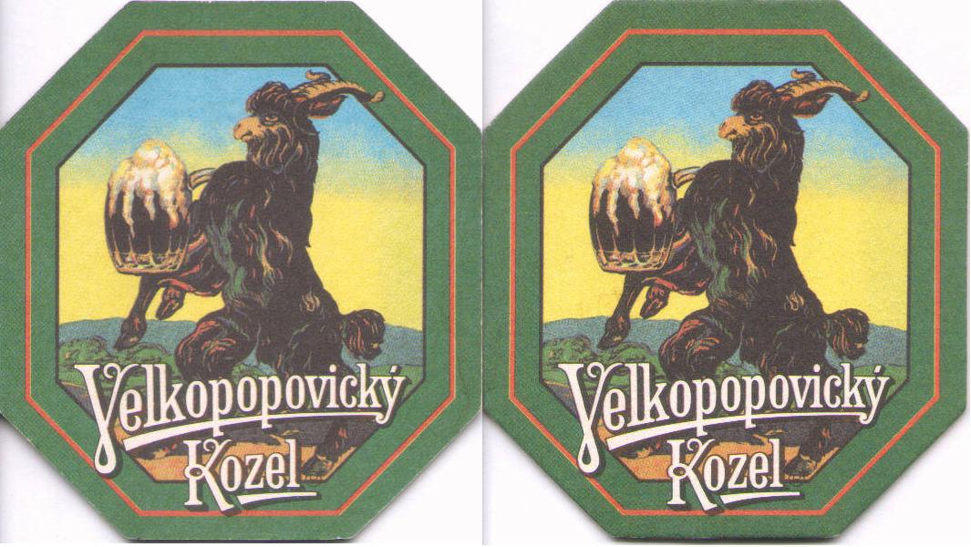 kozel050