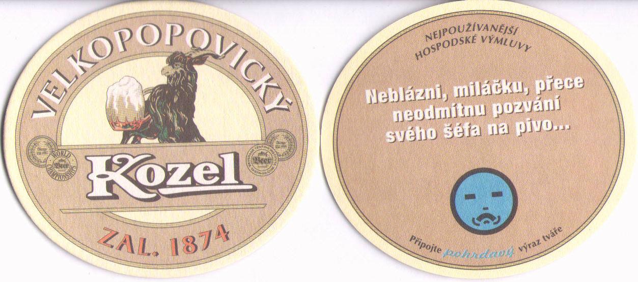 kozel076