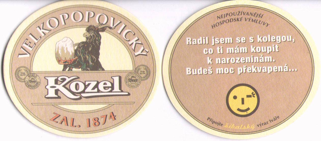 kozel078