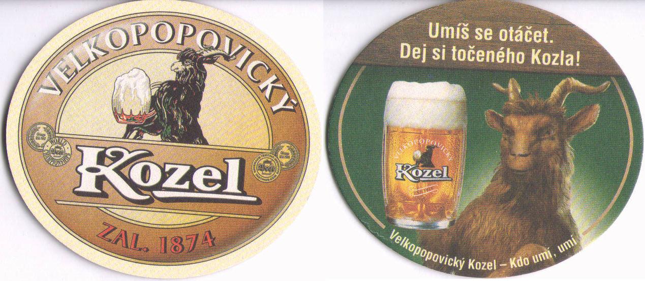 kozel110