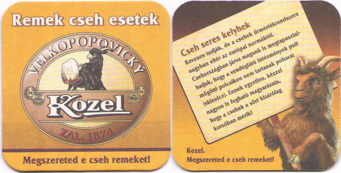 kozel119