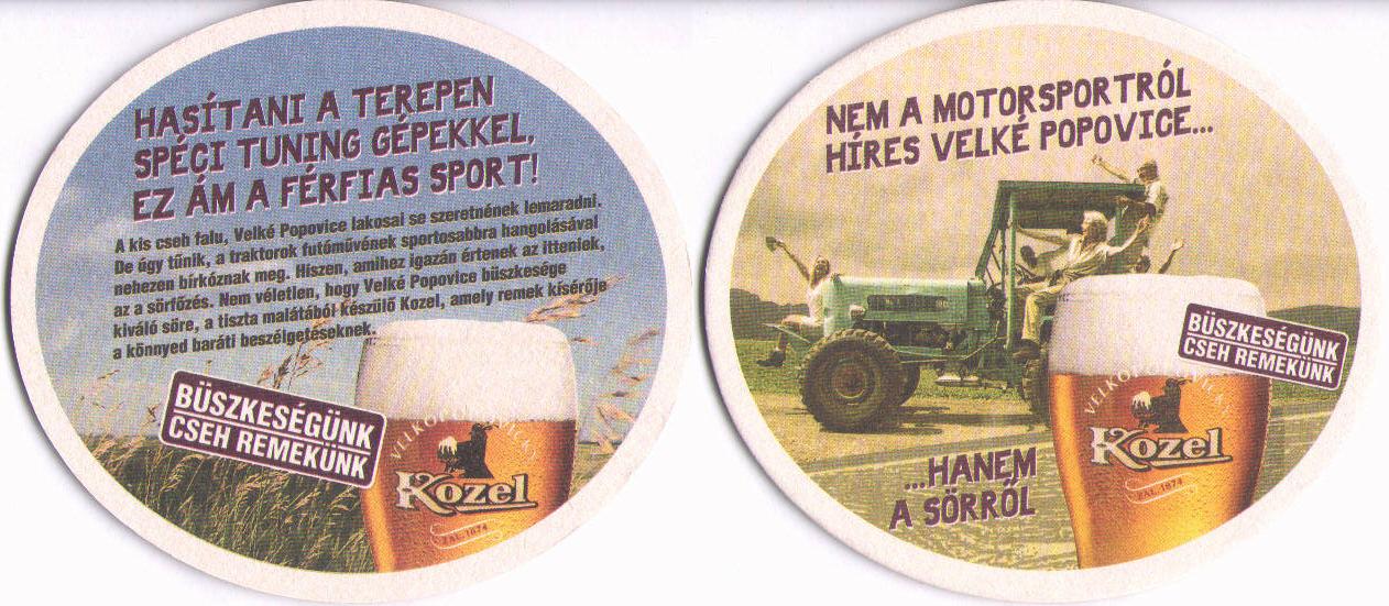 kozel132