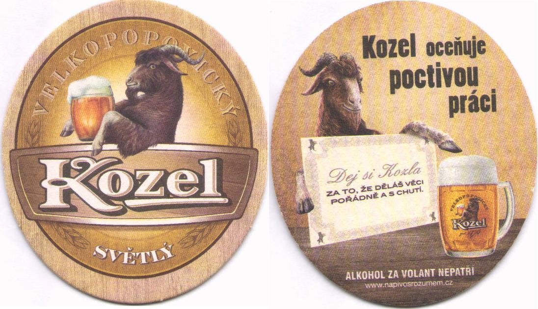 kozel163