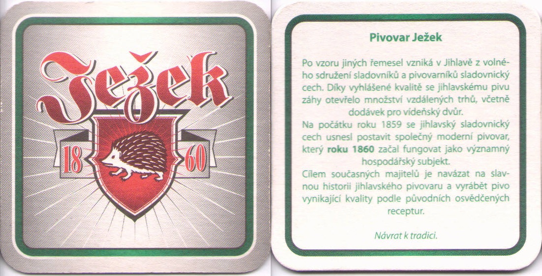 jezek025