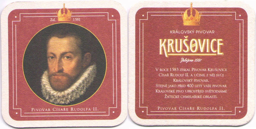 krusovice032