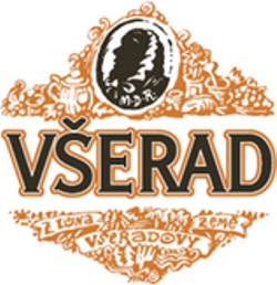 _logo-vserad