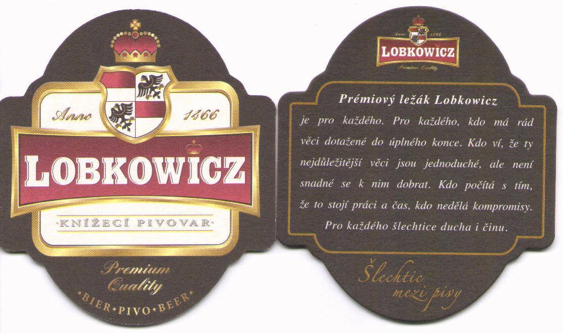 lobkowicz037