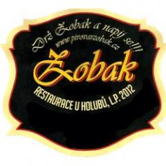 _logo-zobak