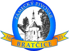 _logo Bratcice