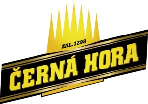 _logo Cerna hora