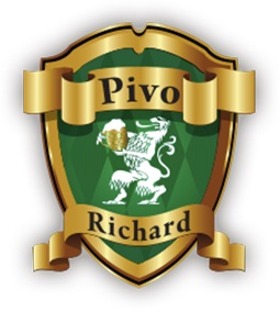 _logo-richard