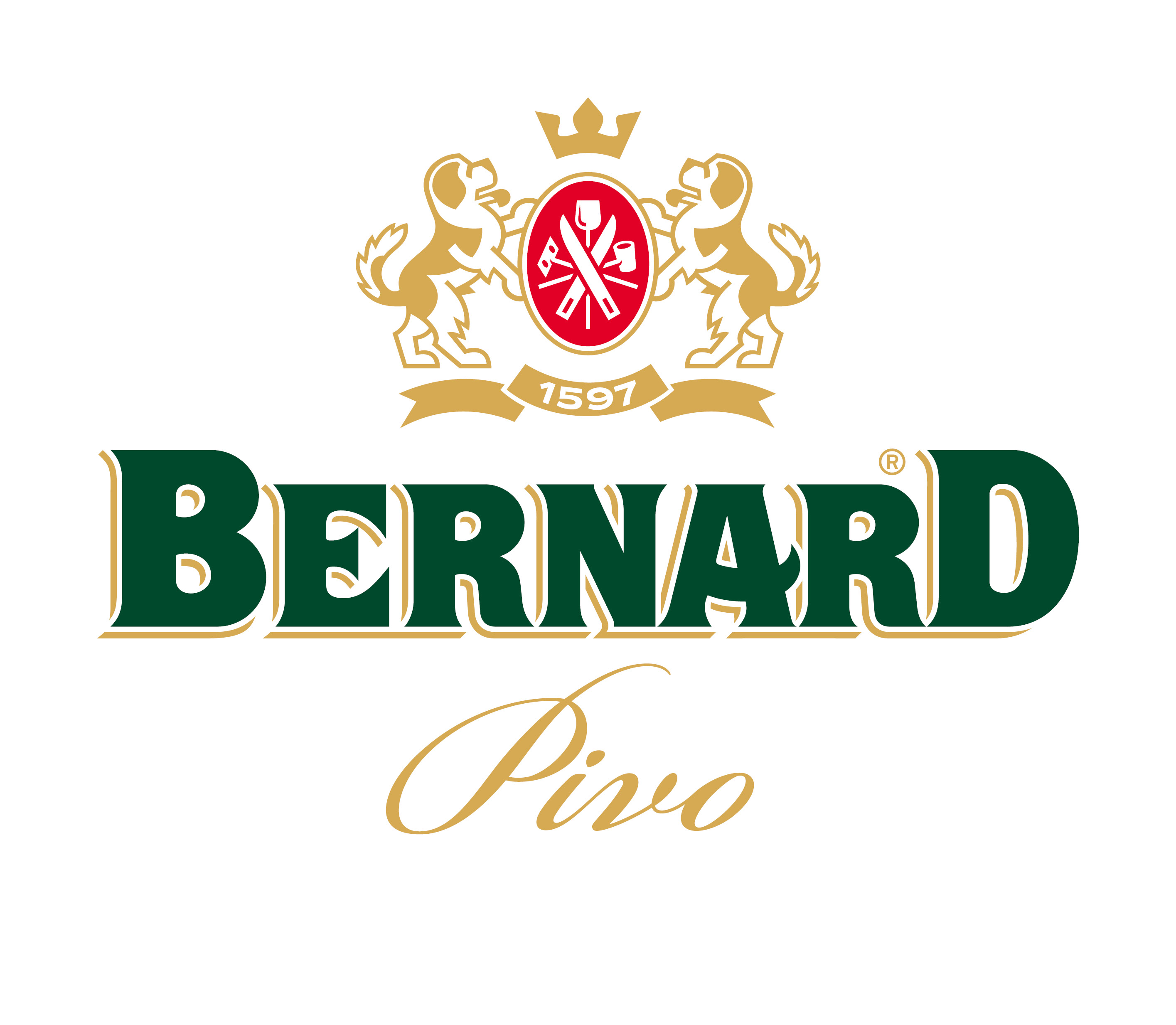 _logo Bernard