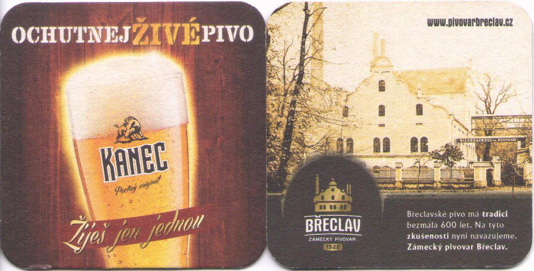 breclav021