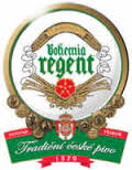 _logo Bohemia Regent