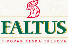 _logo Faltus