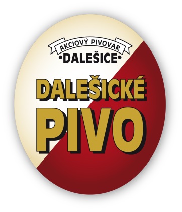 _logo Dalesice