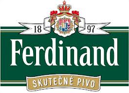 _logo Ferdinand