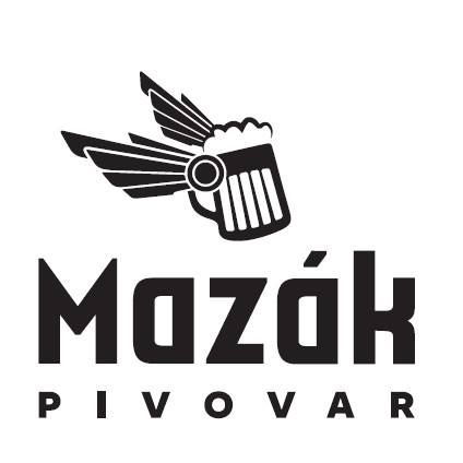 _logo mazak