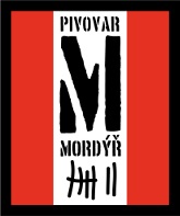 _logo Mordyr