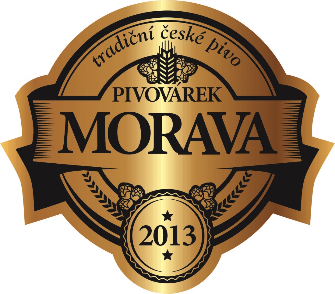 _logo Morava