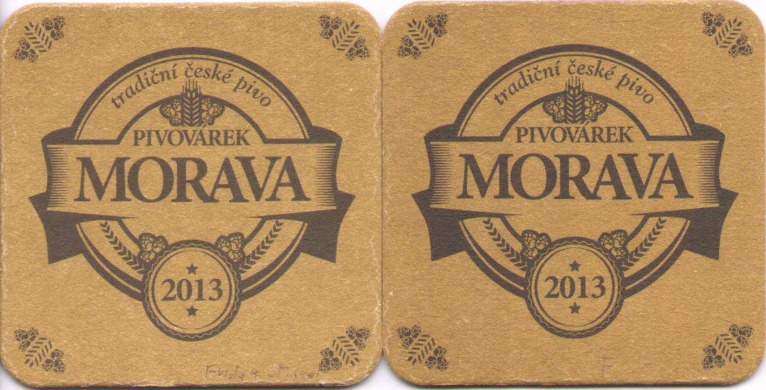 morava01