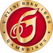 _logo Gambrinus