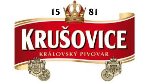 _logo Krusovice