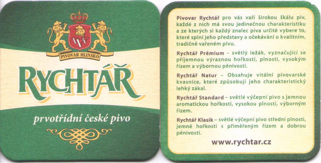 rychtar042