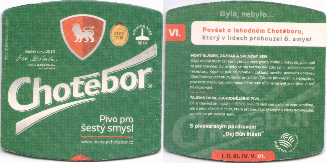 chotebor012