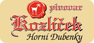 _logo Kozlicek