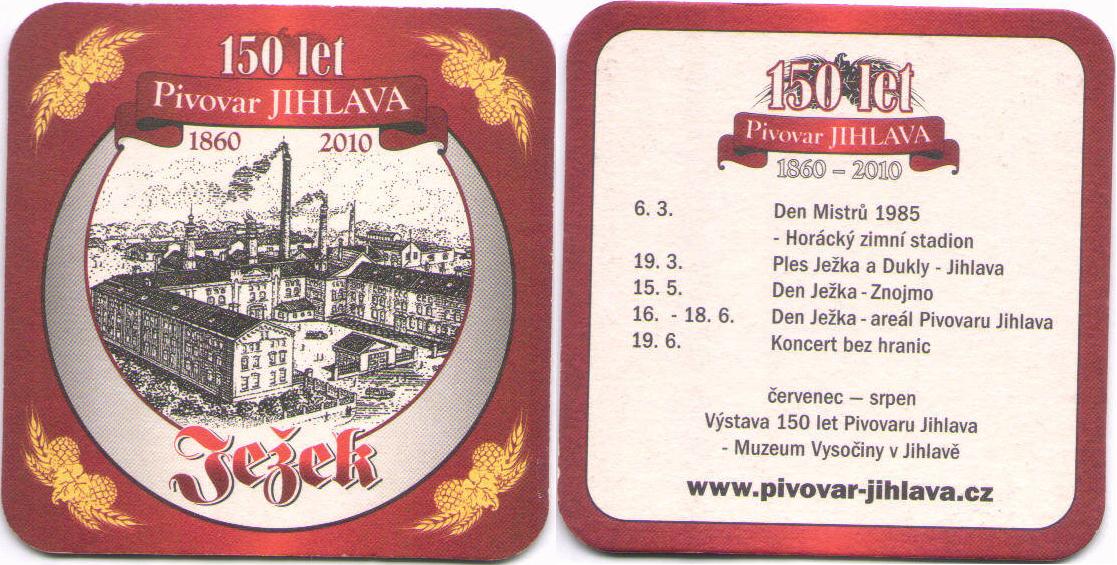 jezek029