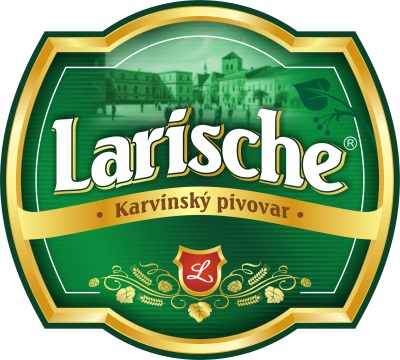 _logo_larische