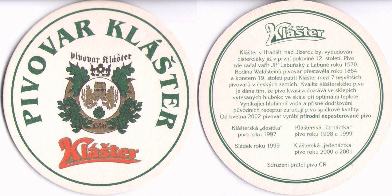 klaster013