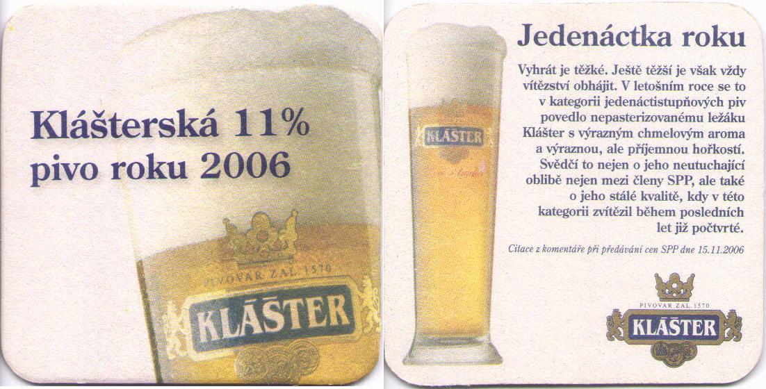 klaster022