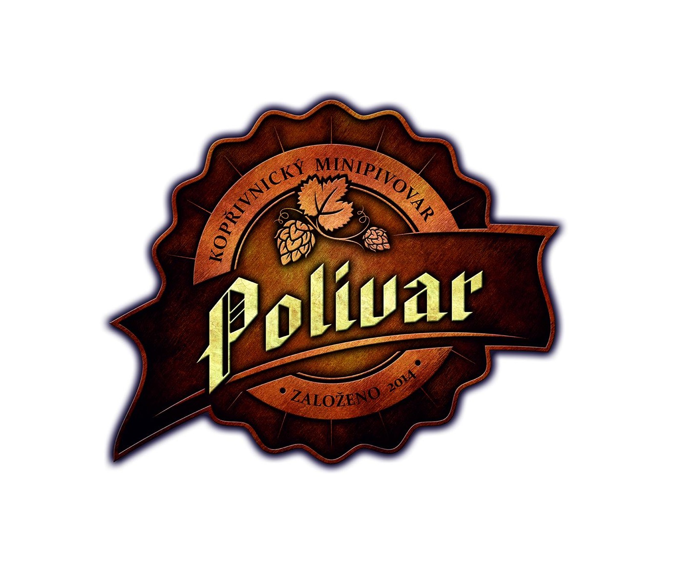 _logo polivar