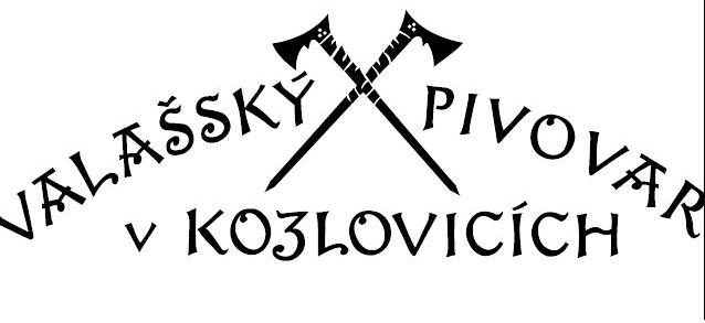 _logo kozlovice