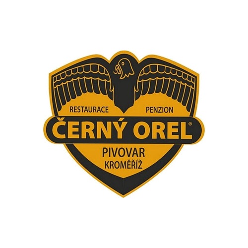 _logo Cerny orel