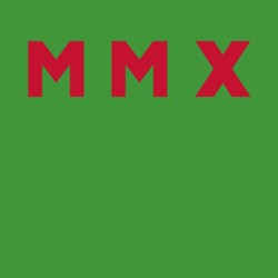 _logo-mmx