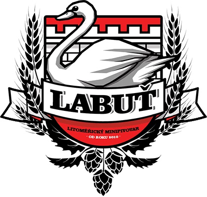 _logo labut