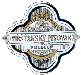 _logo Mestansky Policka