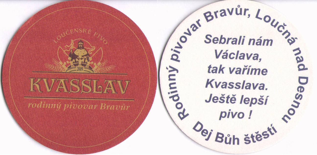 bravur03