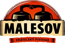 _logo Malesov