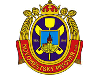 _logo Novomestsky