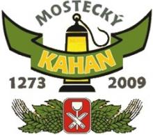 _logo-kahan