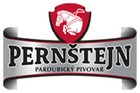 _logo Pernstejn