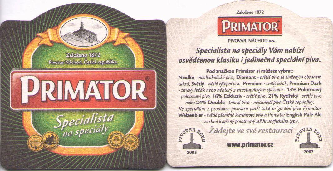 primator043